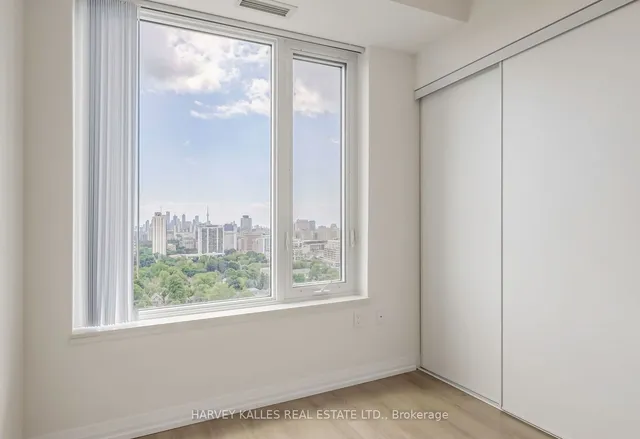 Additional image 20 of 25 Holly St Unit 1909