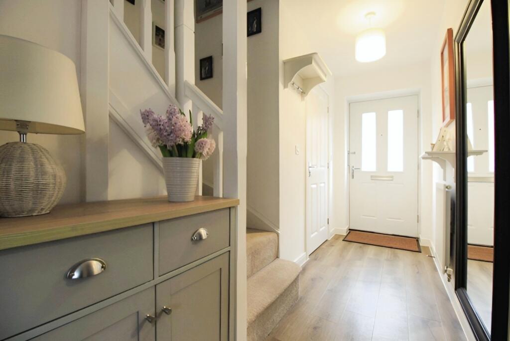 Additional image 8 of Ernest Fancy Lane, Colchester, CO4