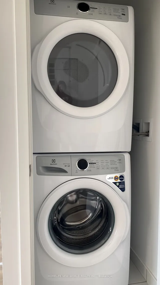 Additional image 20 of 2031 Kennedy Rd Unit 2016