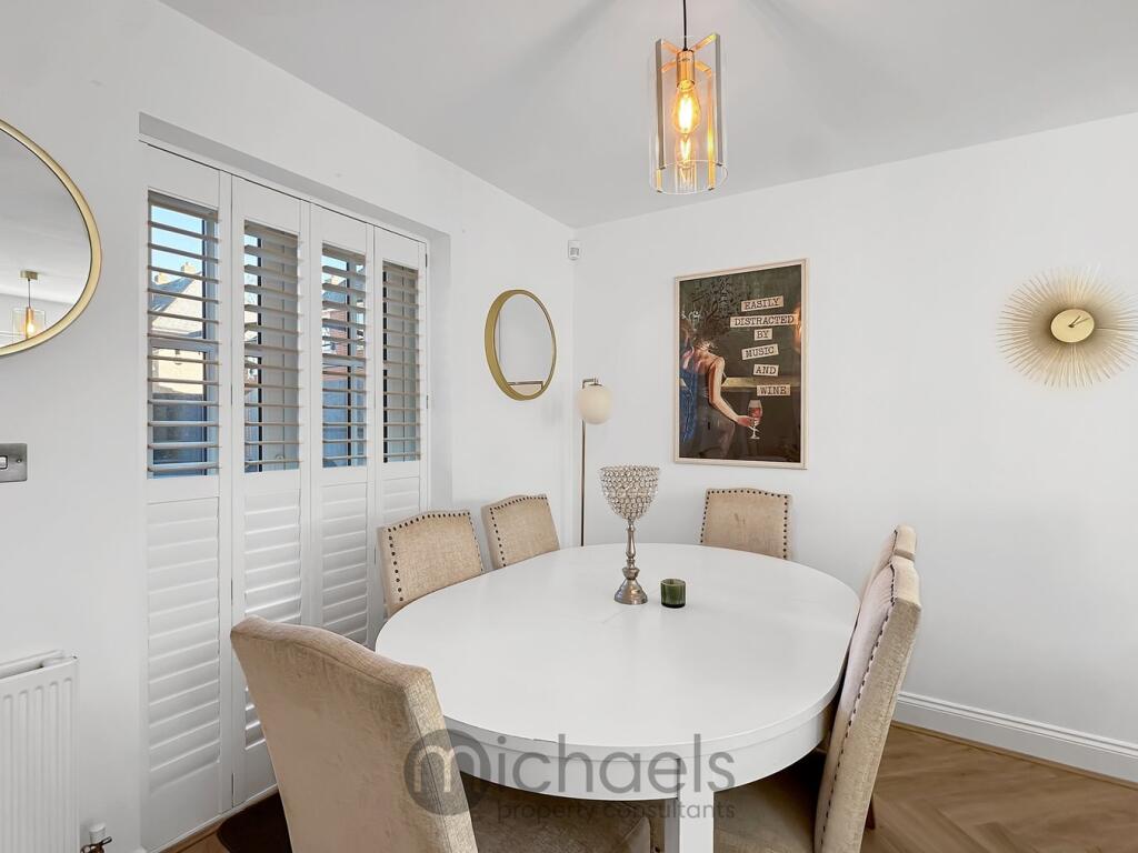 Additional image 11 of Maldon Road, Colchester, Colchester, CO3