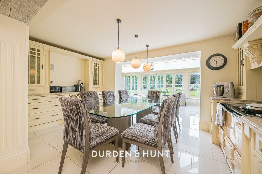 Additional image 6 of Fiddlers Hamlet, Epping, CM16