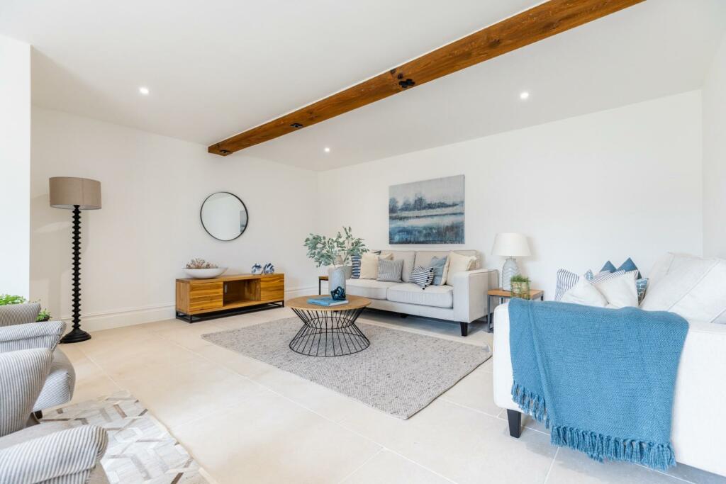 Additional image 10 of Lindsell, Dunmow