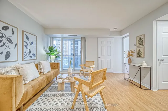 Additional image 10 of 155 Beecroft Rd Unit 805