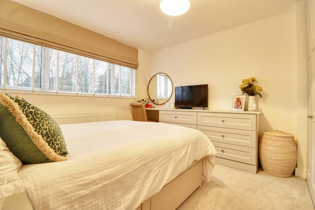 Additional image 15 of Dukes Orchard, Hatfield Broad Oak, Bishop's Stortford, CM22