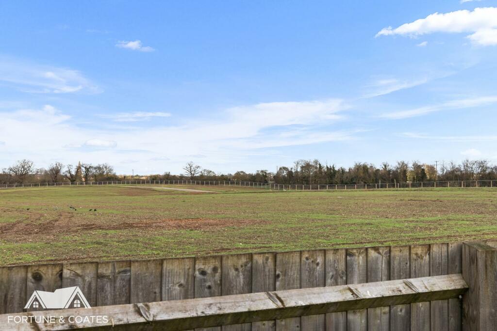 Additional image 16 of Thistle Mead Lane, Newhall, Harlow