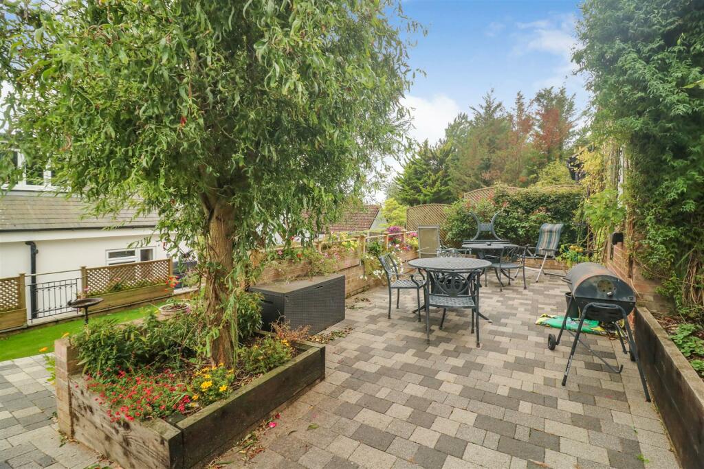 Additional image 31 of Hamlet Hill, Roydon, Harlow