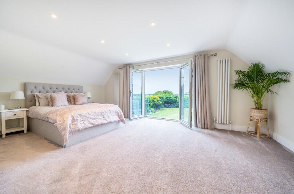 Additional image 14 of Baytree Lane, Little Clacton, Clacton-on-Sea