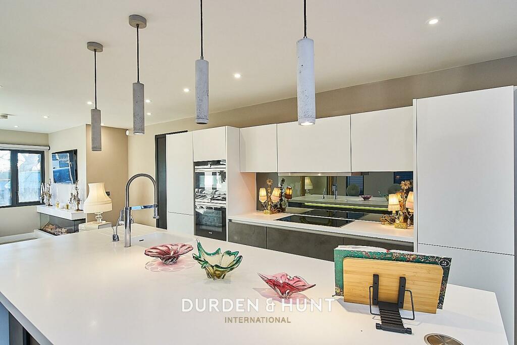 Additional image 50 of Chelmsford Road, White Roding, CM6