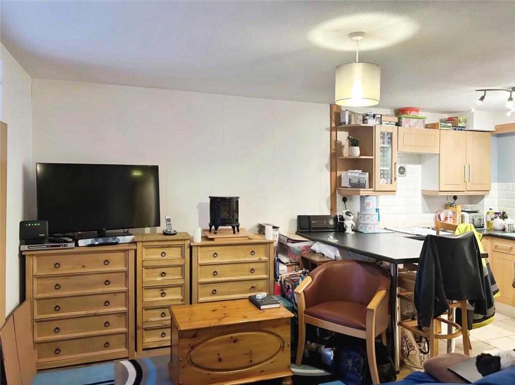 Additional image 8 of Wickham Road, Witham, Essex