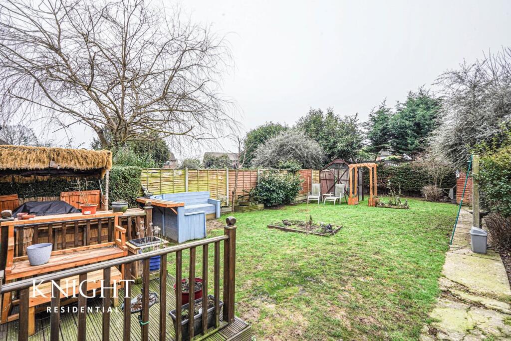 Additional image 18 of Egerton Green Road, Colchester, CO2