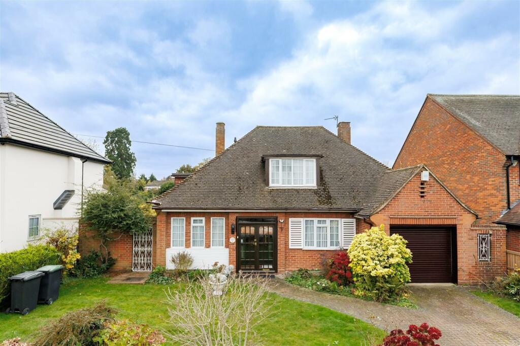 Additional image 35 of Highfield Place, Epping