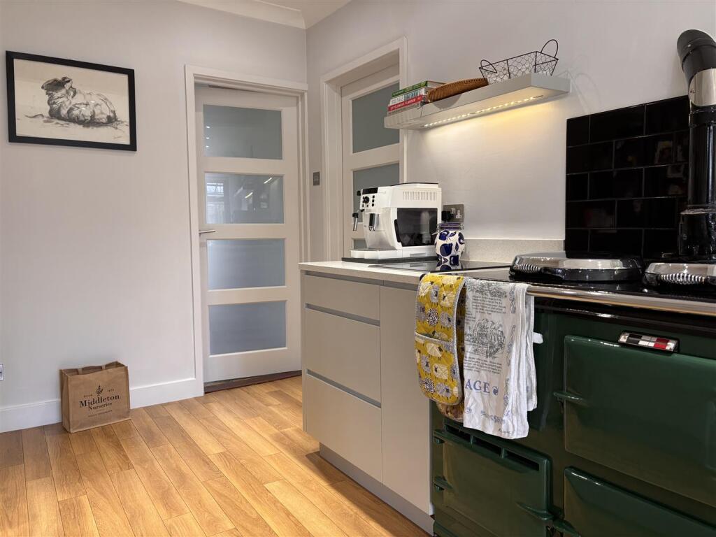 Additional image 10 of Windmill Road, Bradfield