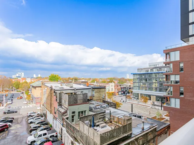 Additional image 28 of 30 Baseball Pl Unit 527