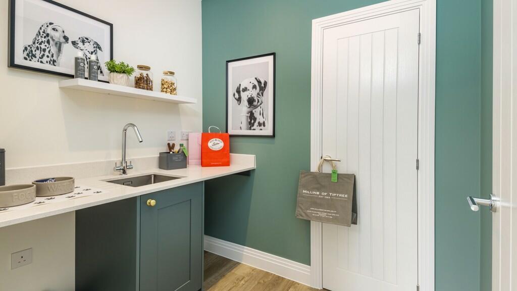 Additional image 16 of Doughton Road (off, Coggeshall Road), Kelvedon 
CO5 9NX