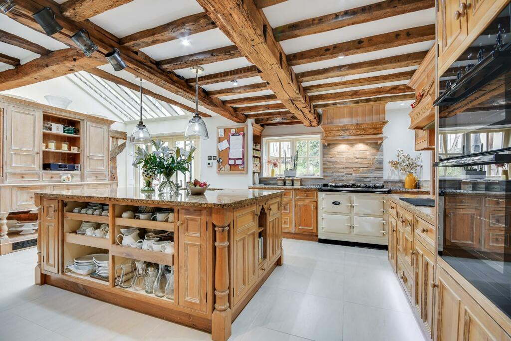 Additional image 4 of Barnhall Road, Tolleshunt Knights, Maldon