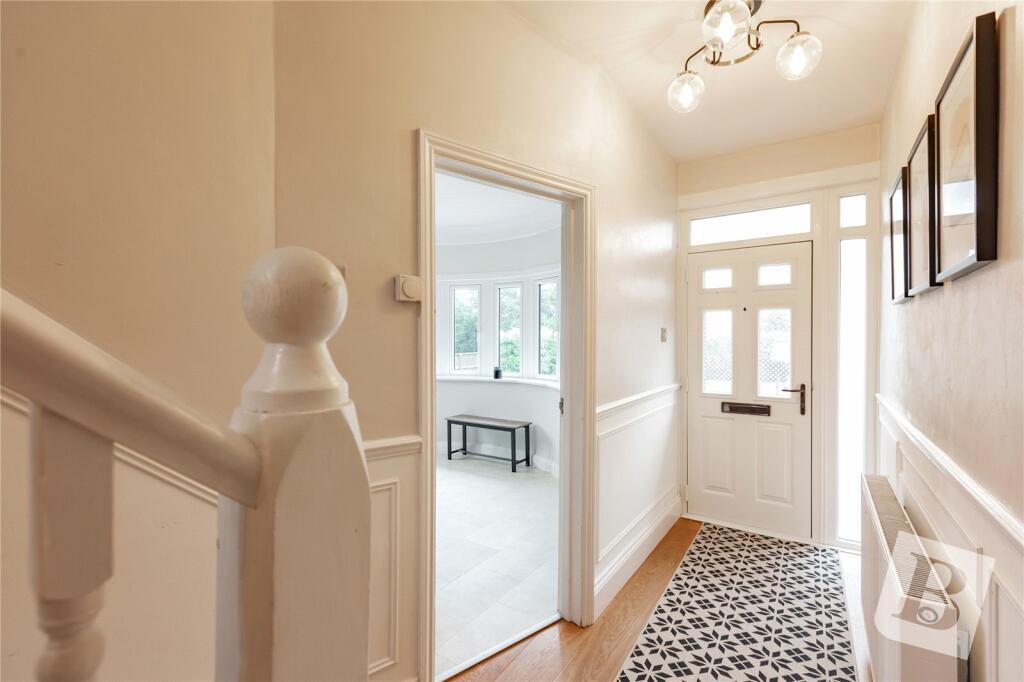 Additional image 16 of Horseman Side, Brentwood, Essex, CM14