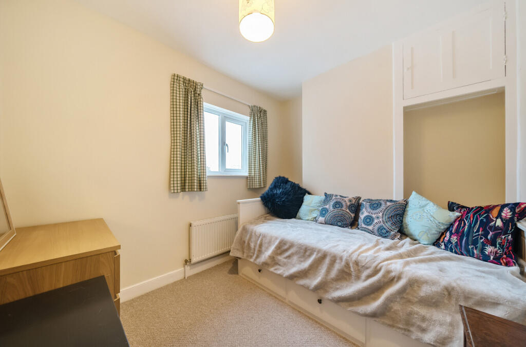 Additional image 12 of West Street, Colchester, Essex