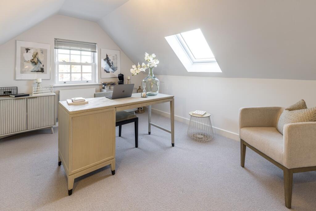 Additional image 8 of Sanderling Reach, West Mersea, Colchester