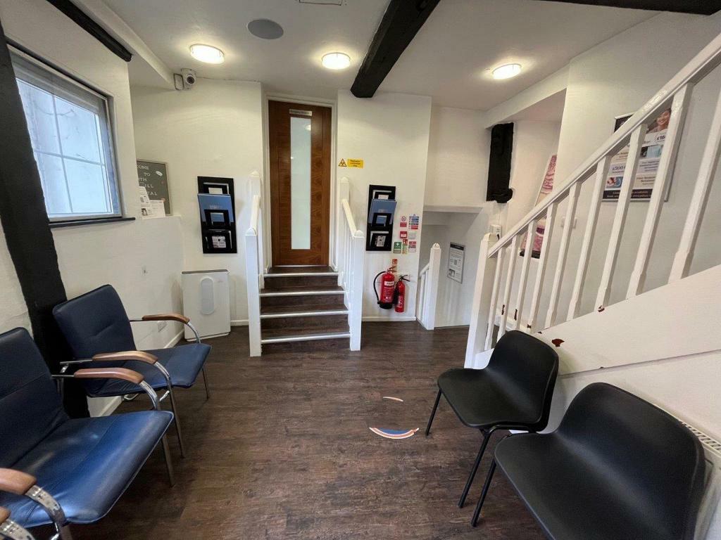 Additional image 9 of 46 North Hill, Colchester, Essex, CO1