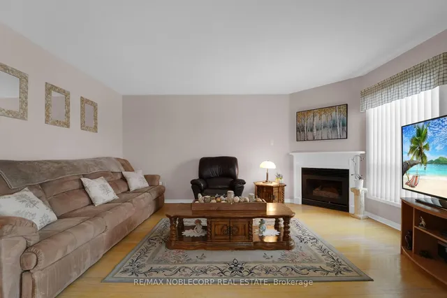 Additional image 6 of 75 Red Maple Dr