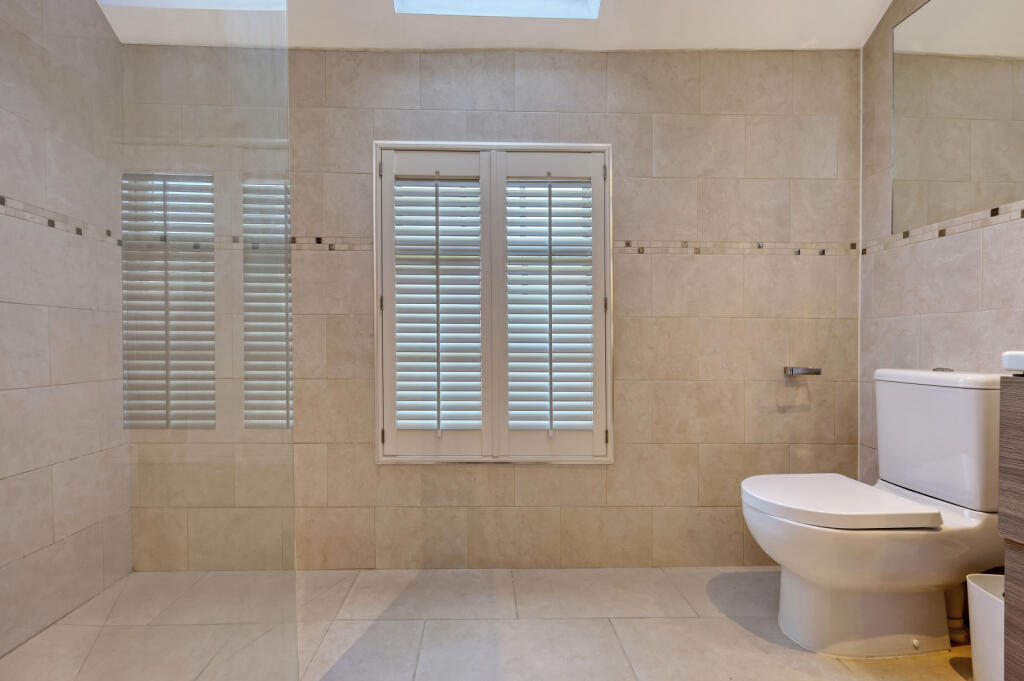 Additional image 15 of King Street, High Ongar, CM5