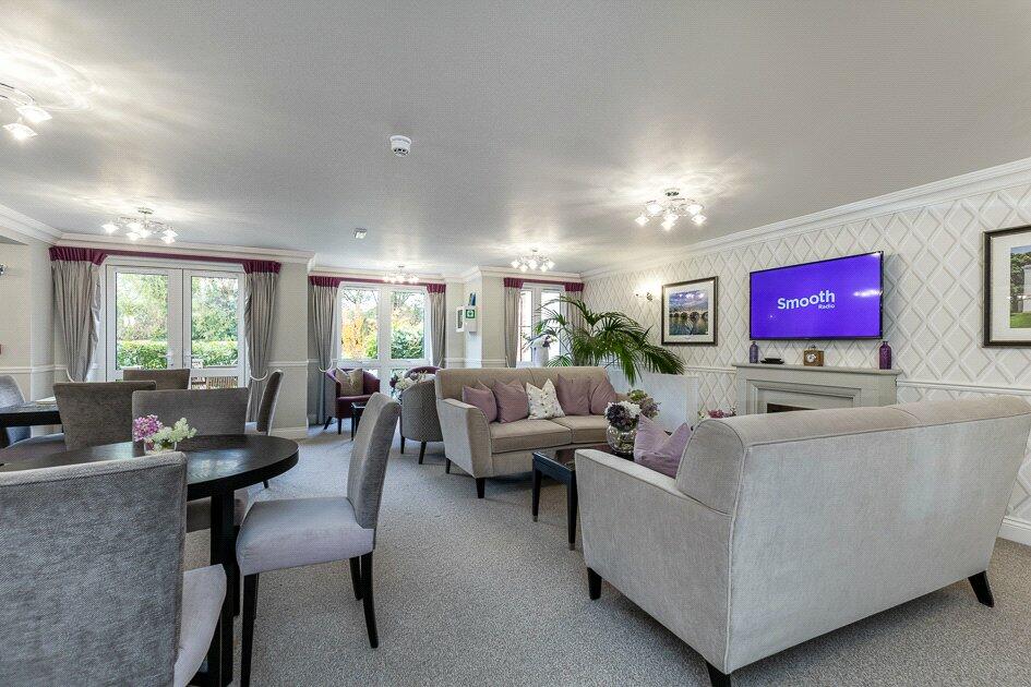 Additional image 18 of Addington Road, SOUTH CROYDON, Surrey, CR2