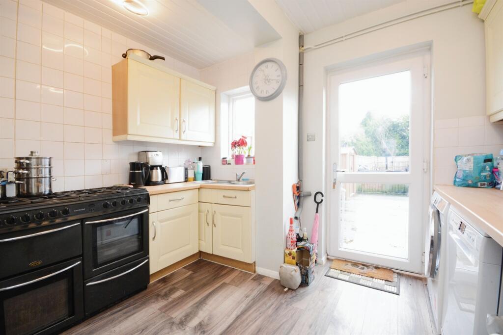 Additional image 13 of Grange Hill, Coggeshall, Colchester