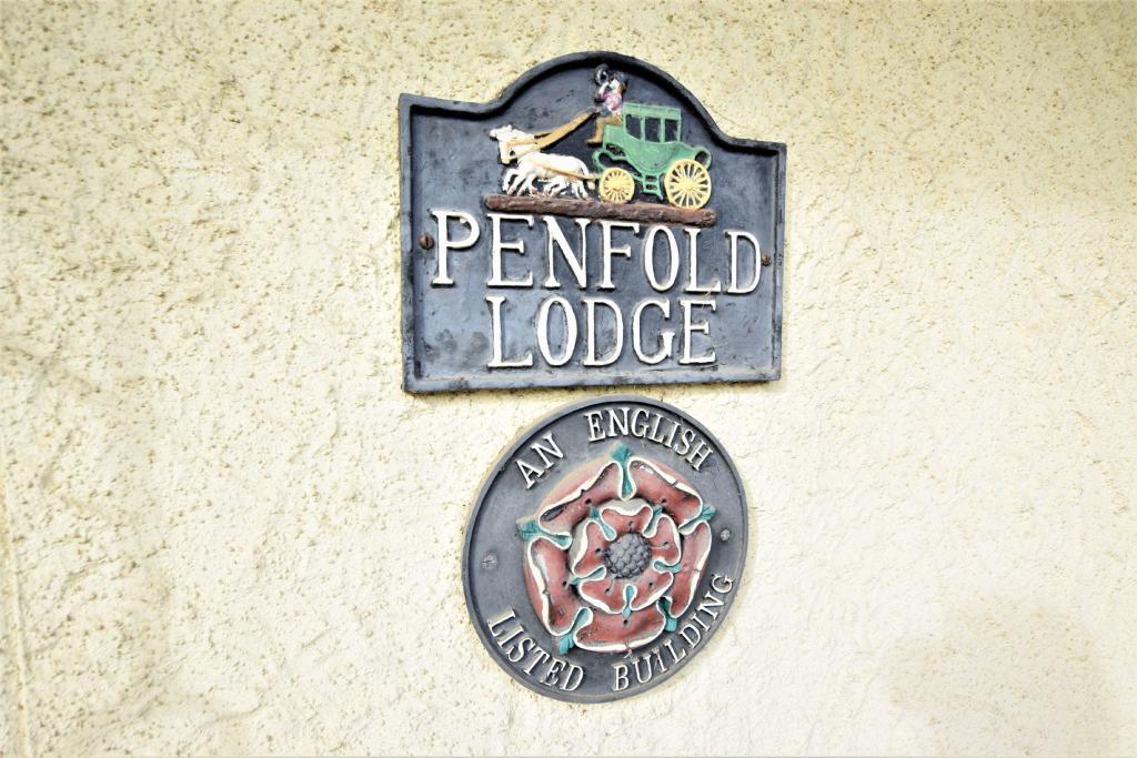 Additional image 26 of Halstead Road, Kirby Cross, Frinton-on-Sea