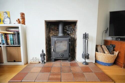 Additional image 4 of Linkside Road, Bishops Stortford.