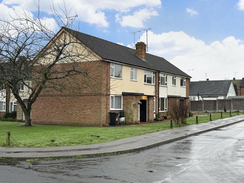 Additional image 11 of Wentworth Meadows, Maldon