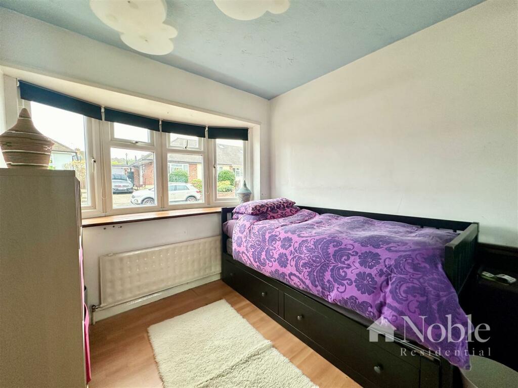 Additional image 18 of Lilley Close, Brentwood