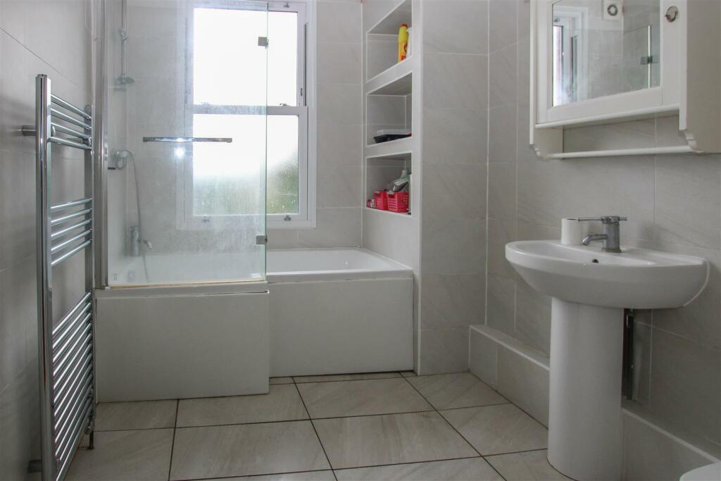 Additional image 6 of King Georges Road, Pilgrims Hatch, Brentwood