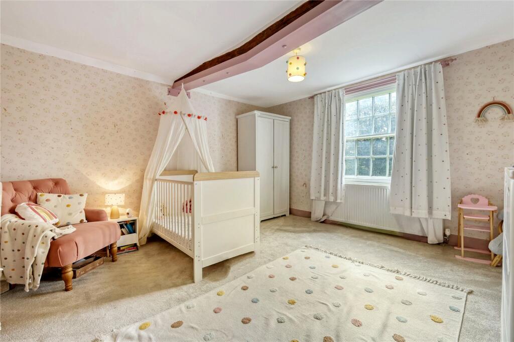 Additional image 23 of Wick Lane, Ardleigh, Colchester, Essex, CO7