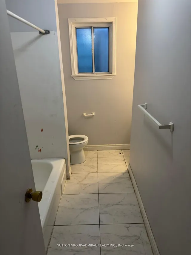 Additional image 12 of 27 Shudell Ave