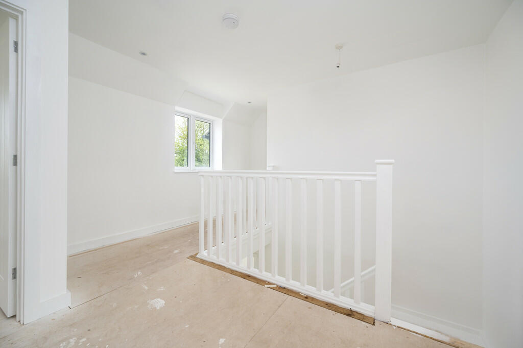 Additional image 11 of Rectory Road, Newton, Suffolk