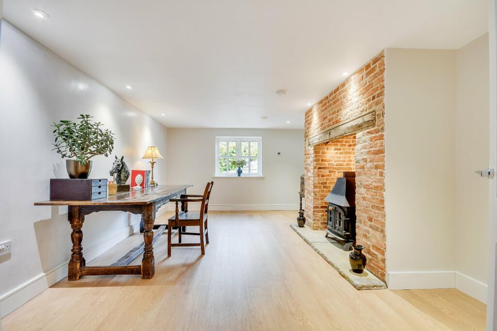 Additional image 29 of Barnhall House, Barnhall Road, Tollshunt Knights, Maldon, CM9