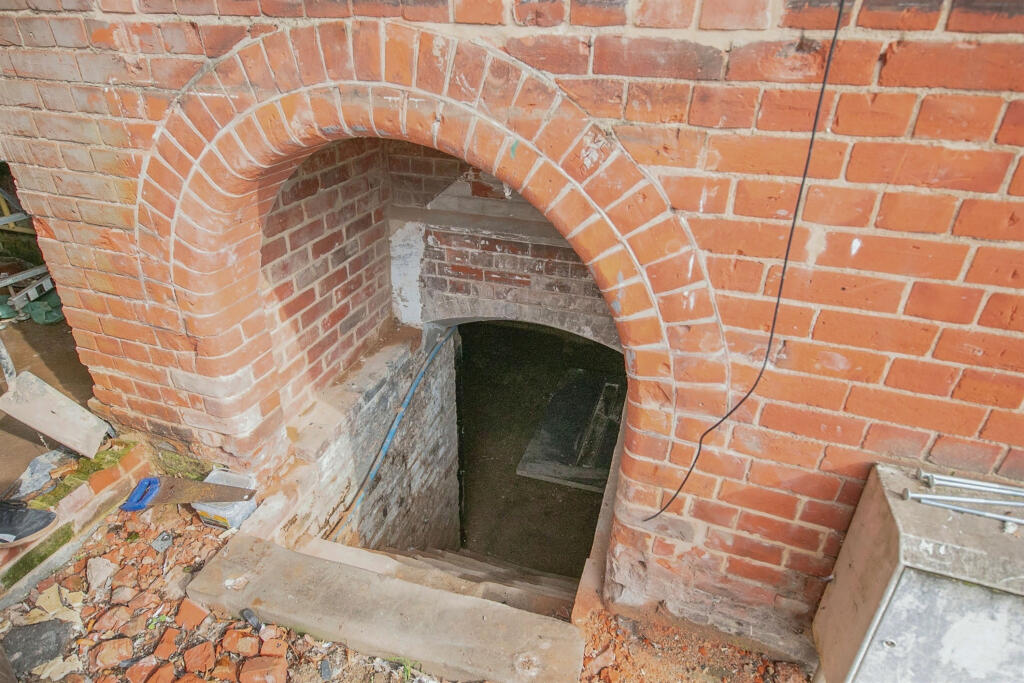 Additional image 12 of Cornard Road, Sudbury