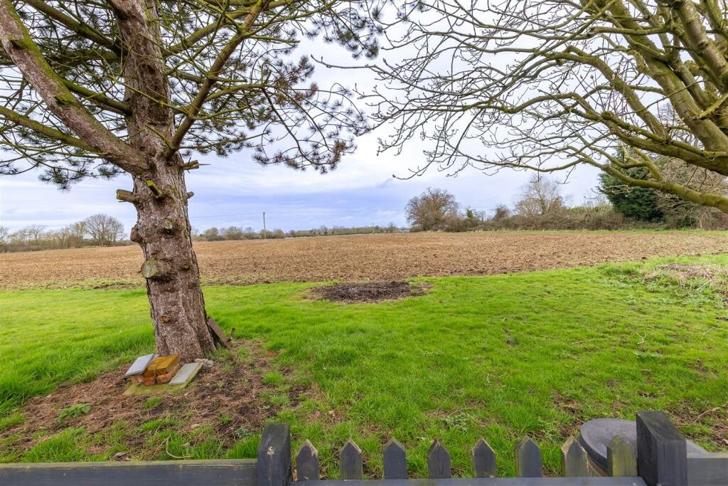 Additional image 19 of Matching Green, Essex