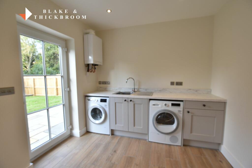 Additional image 17 of Plot 7, 4 Tamarisk Close, Kirby-Le-Soken, Frinton-on-Sea