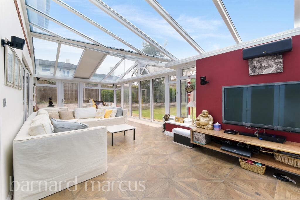 Additional image 4 of Wickham Road, Croydon