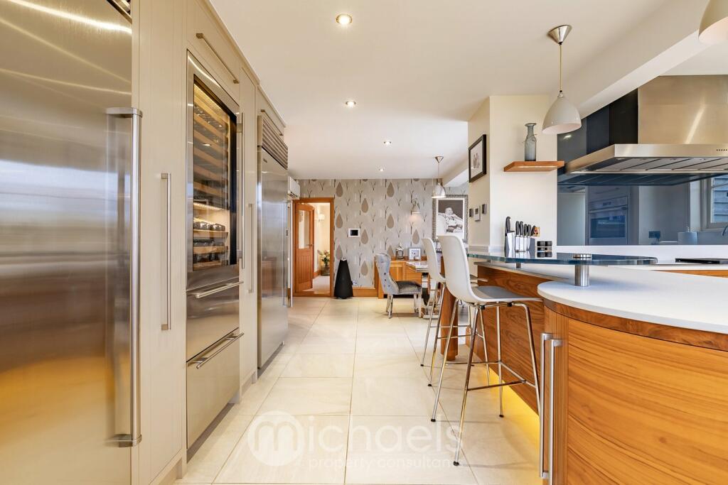 Additional image 18 of Lodge Lane, Ardleigh, Colchester, CO7