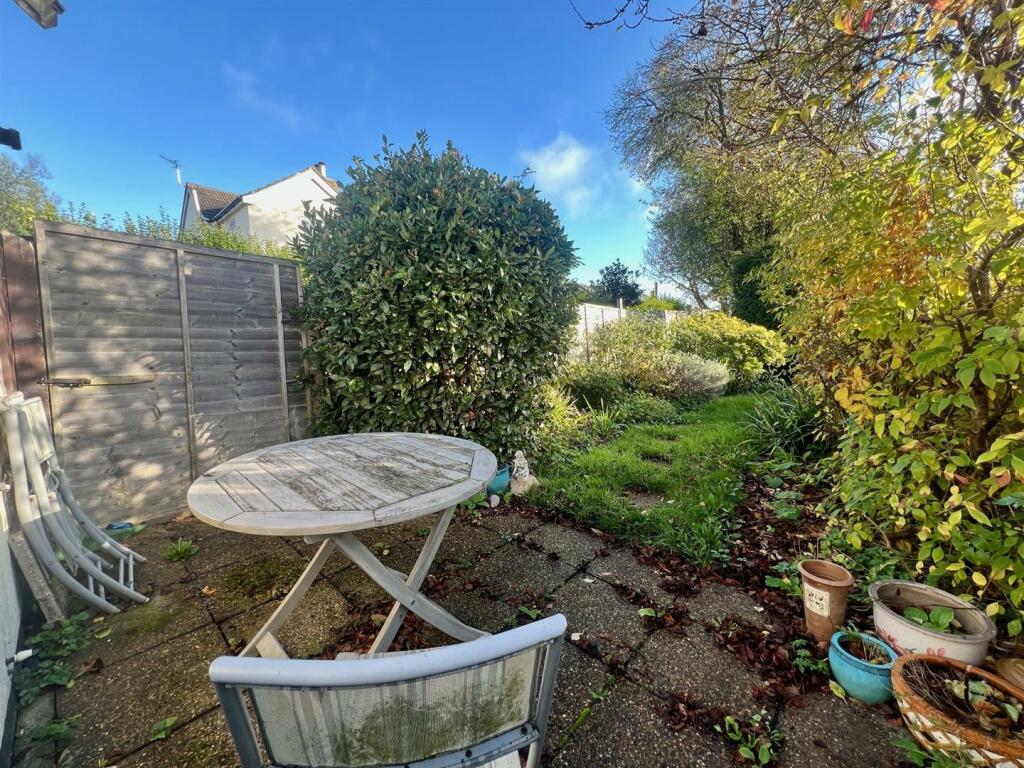 Additional image 11 of Station Road, Burnham-on-Crouch