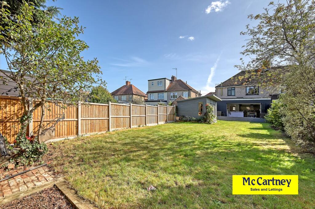 Additional image 28 of Burns Crescent, Chelmsford, CM2