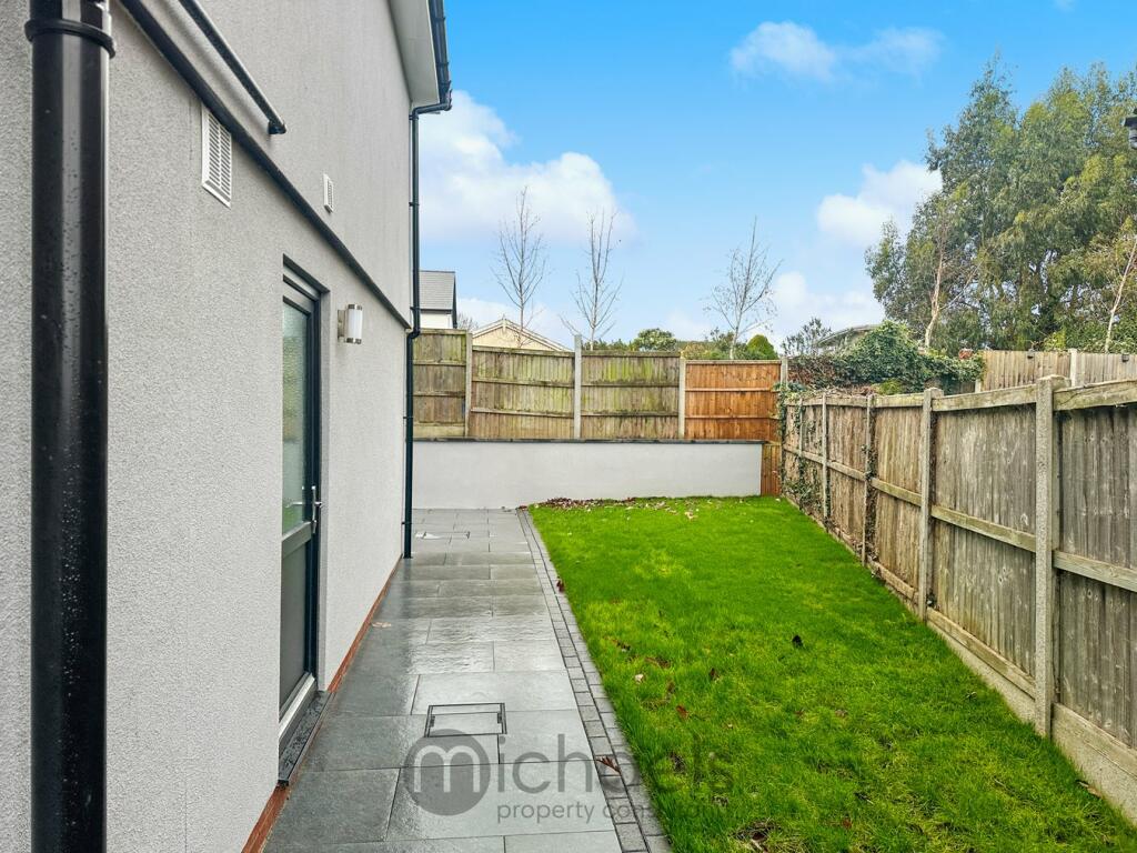 Additional image 27 of Cedar Crescent, Lawford, Manningtree, CO11