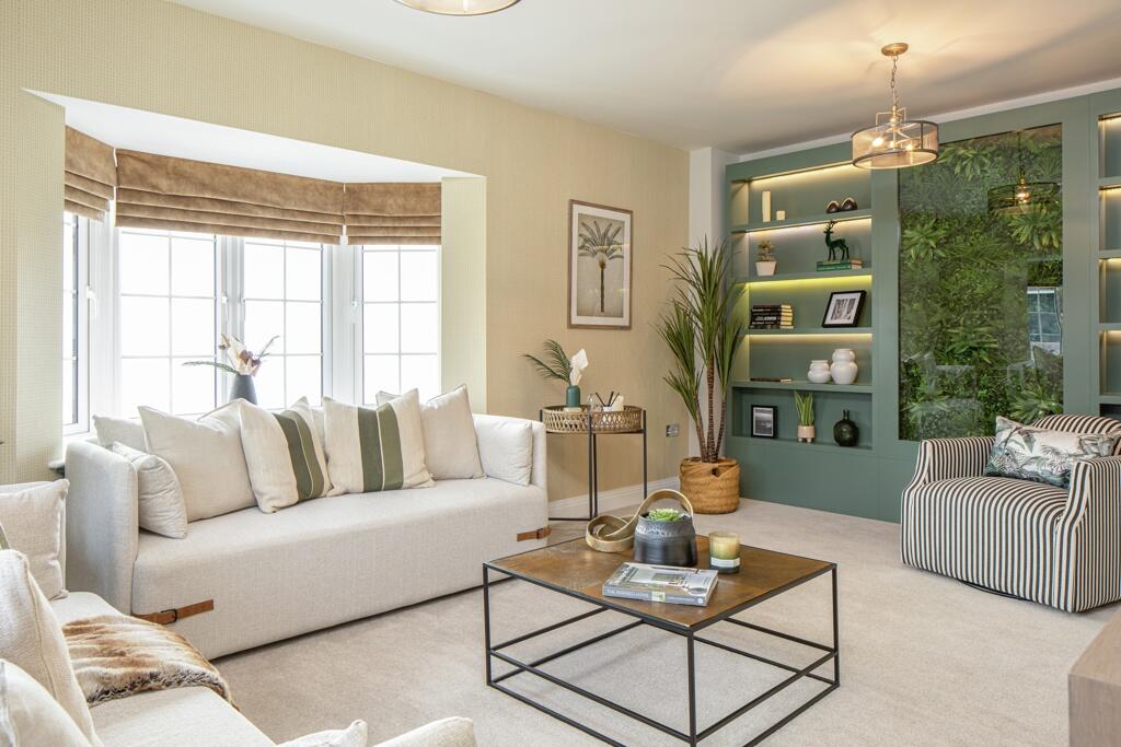 Additional image 3 of Doughton Road (off, Coggeshall Road), Kelvedon 
CO5 9NX