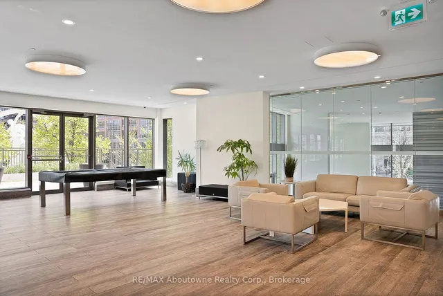 Additional image 18 of 69 Lynn Williams St Unit 502