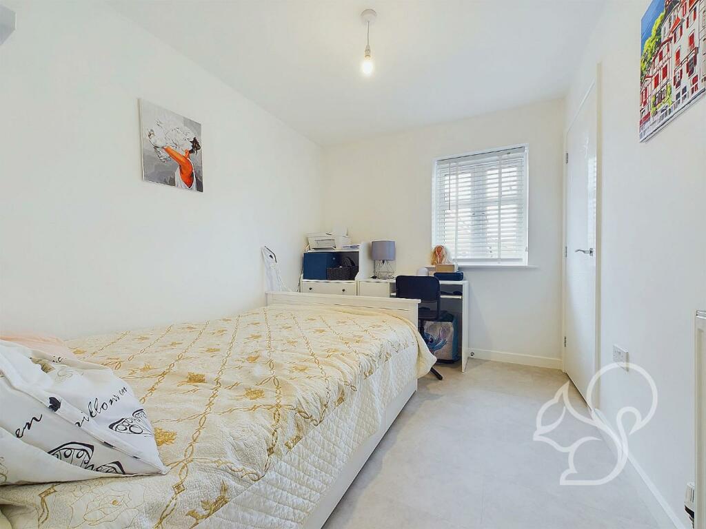 Additional image 18 of Bellona Way, Colchester