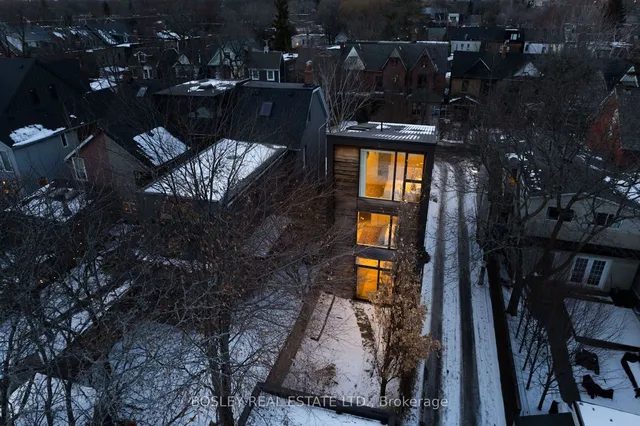 Additional image 40 of 41 Garden Ave