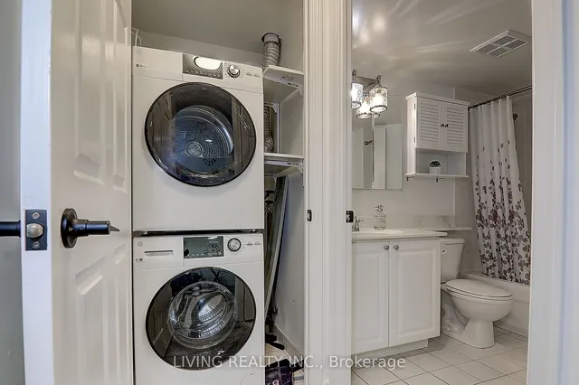 Additional image 31 of 26 Olive Ave Unit 1606