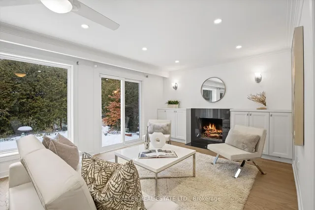 Additional image 14 of 66 Codsell Ave